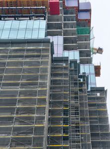 fot. Piotr_Wysocki85