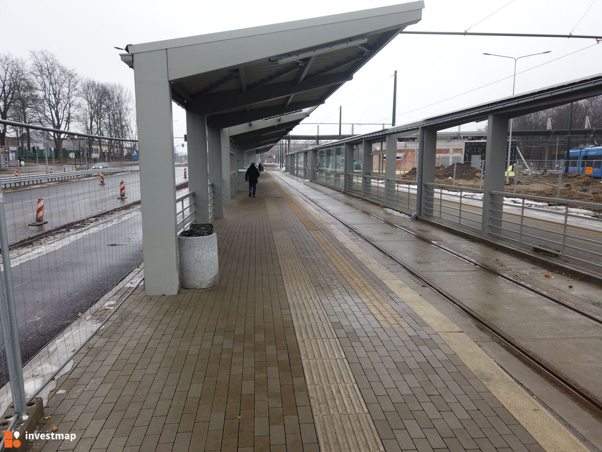 Zdjęcie Pętla Wzgórza Krzesławickie fot. Damian Daraż 