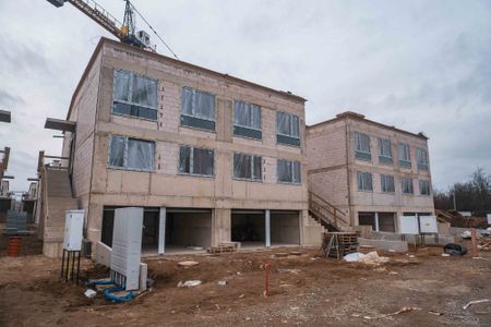 fot. PROFIT Development