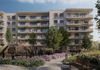 Yareal wprowadził do przedsprzedaży 66 apartamentów przy ul. Mickiewicza 63 w Warszawie [WIZUALIZACJE]