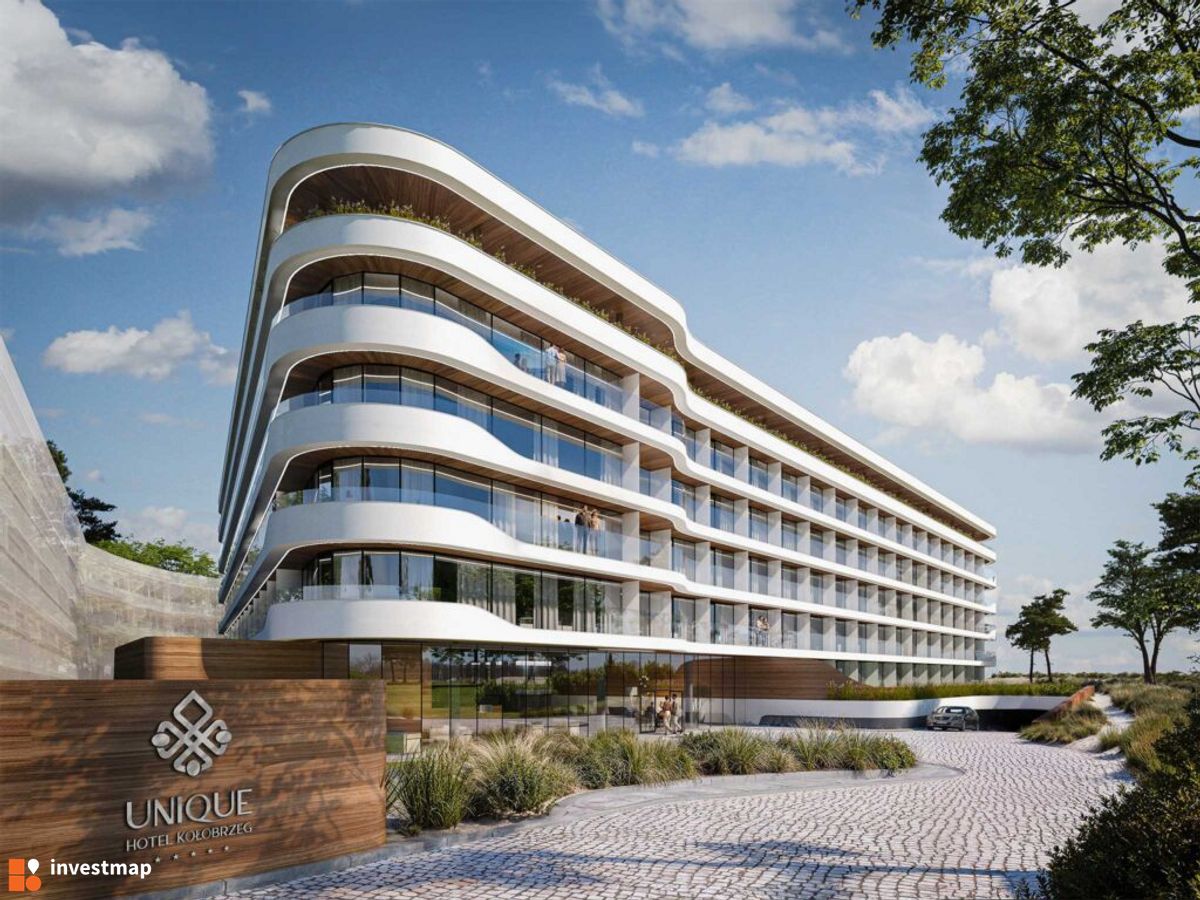 Marvipol Development