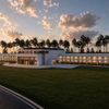 Hotel Silesia Ring