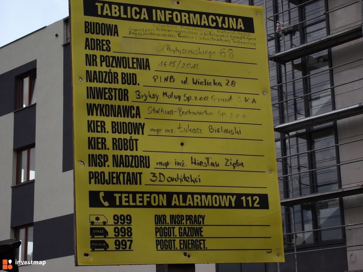 Zdjęcie [Kraków]"MAŁE BŁONIA" fot. Damian Daraż 