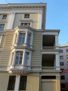 fot. alsen strasse 67