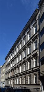 fot. alsen strasse 67