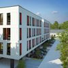 Biurowiec "Wyścigowa 56 Center"