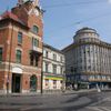Remont, Przebudowa, ul. Basztowa 10