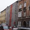 Remont Kamienicy, ul. Czysta 19