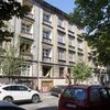 Remont Kamienicy, ul. Krowoderska 28
