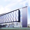 Hotel "Best Western Plus Q Hotel Wrocław"