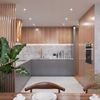 Apartamenty Kordeckiego 8
