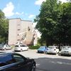 Na Wzgórzach 40