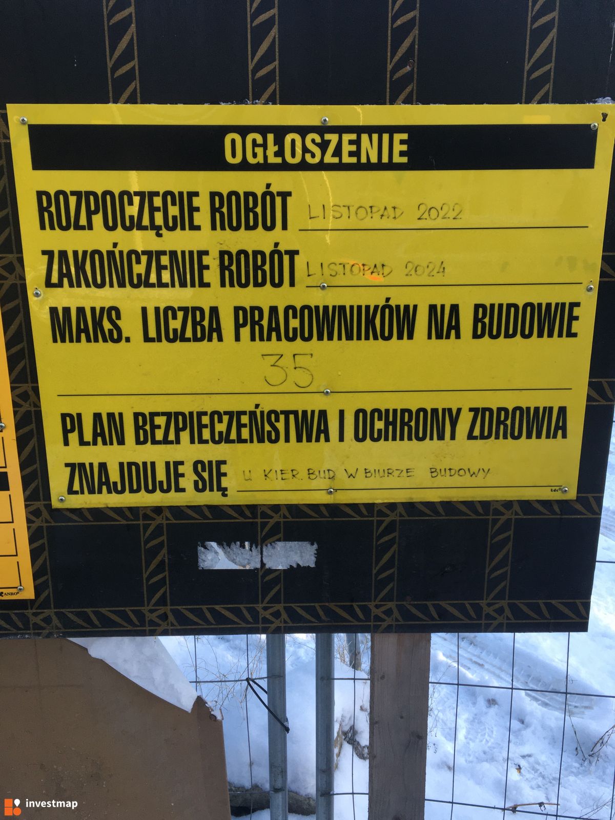 Zdjęcie Plaża 41 fot. Mariusz Marcinkowski
