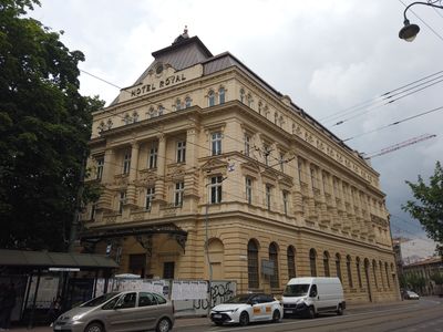 fot. Damian Daraż