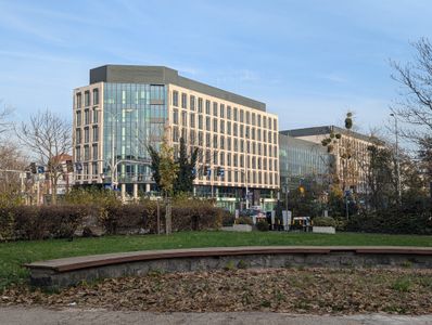 fot. Jakub Zazula