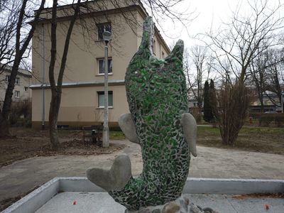 fot. Damian Daraż