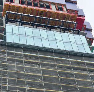 fot. Piotr_Wysocki85