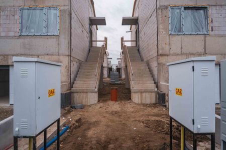 fot. PROFIT Development