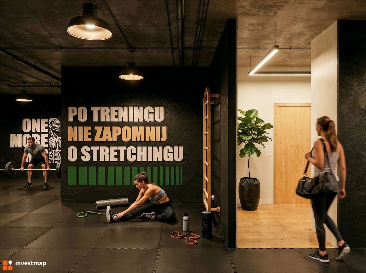 Wizualizacja SKAL dodał Wojciech Jenda