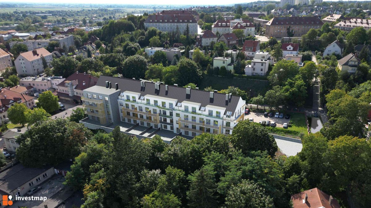 Wizualizacja Wzgórze Moniuszki dodał Wojciech Jenda