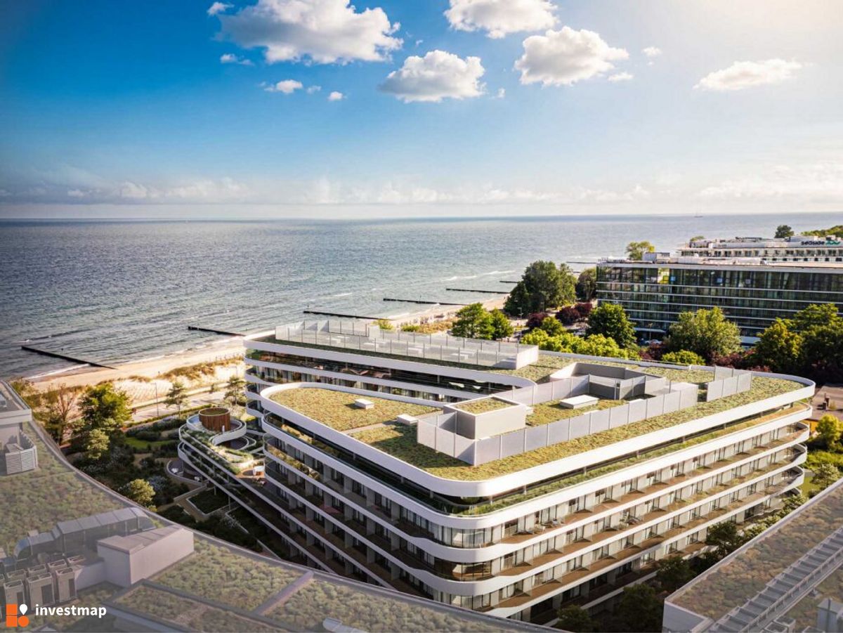 Marvipol Development