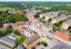 Szyny zamiast asfaltu. Nowa linia tramwajowa na Psie Pole zmieni układ sił na wrocławskim rynku nieruchomości [FILM]