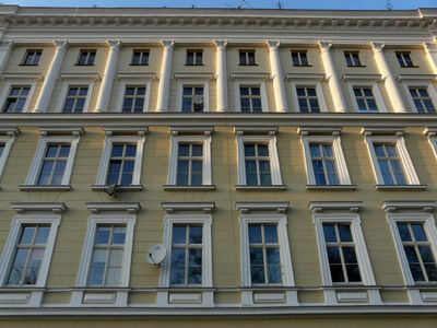 fot. alsen strasse 67