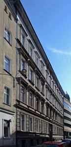 fot. alsen strasse 67