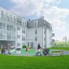 Osiedle "Atrium Grunwald"