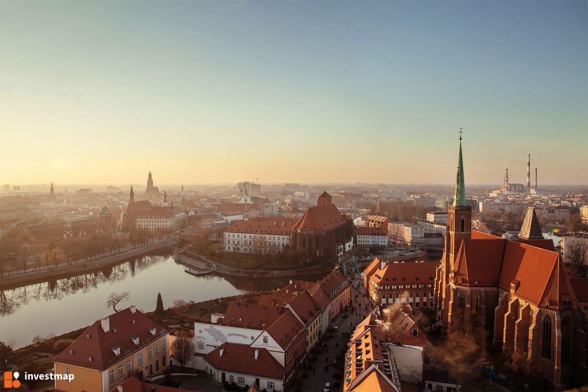 Wizualizacja Cu Office dodał Damian Daraż 