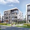Apartamenty Bandtkiego