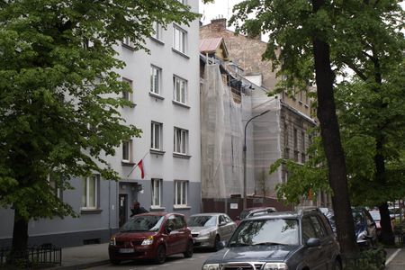 fot. Damian Daraż