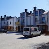Apartamenty Jeleniogórska