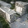 Iluzjon