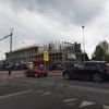 Biurowiec, ul. Strzelców