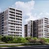Apartamenty Lumina