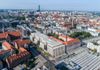 Kolejna globalna firma inwestuje we Wrocławiu i otwiera Centrum Usług Biznesowych