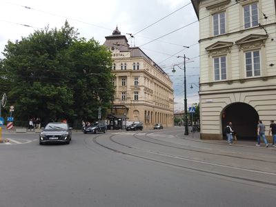 fot. Damian Daraż