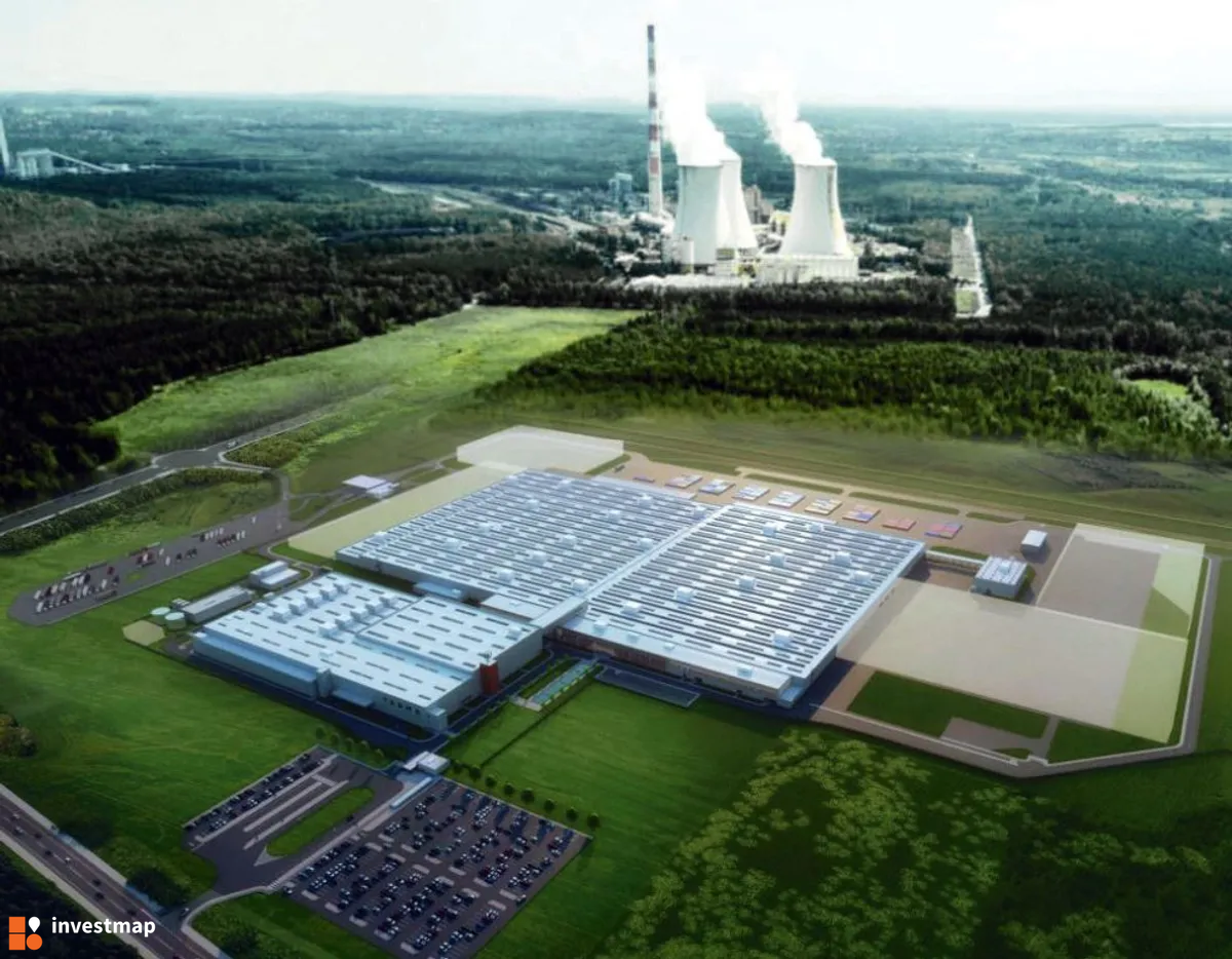ElectroMobility Poland