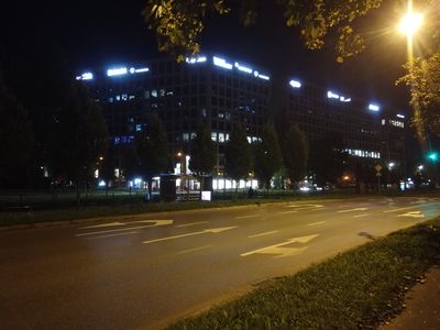 fot. Damian Daraż