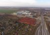 Wrocław zamierza sprzedać kolejną dużą działkę na Nowych Żernikach