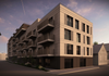 Apartamenty Odeska
