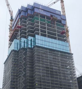 fot. Piotr_Wysocki85