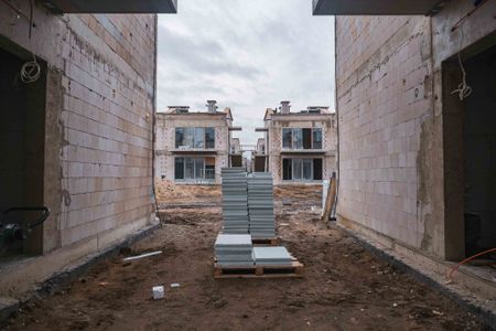 fot. PROFIT Development