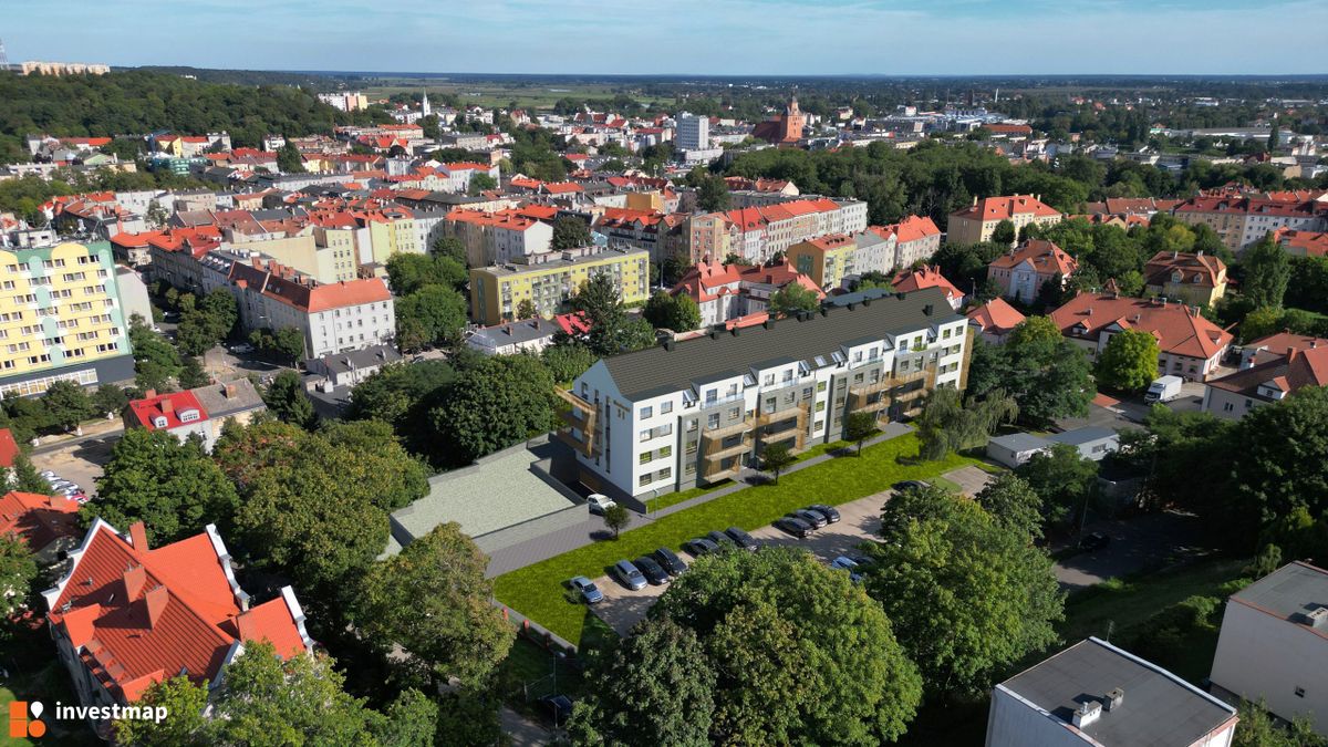 Wizualizacja Wzgórze Moniuszki dodał Wojciech Jenda