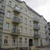 Umińskiego 25