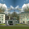 Hotel "Interferie Medical SPA"