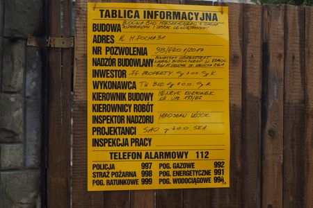 fot. Damian Daraż
