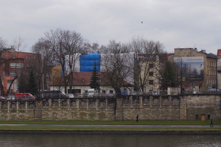 fot. Damian Daraż