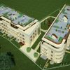 Apartamenty Kasztelańskie 2